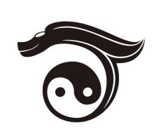 一太極