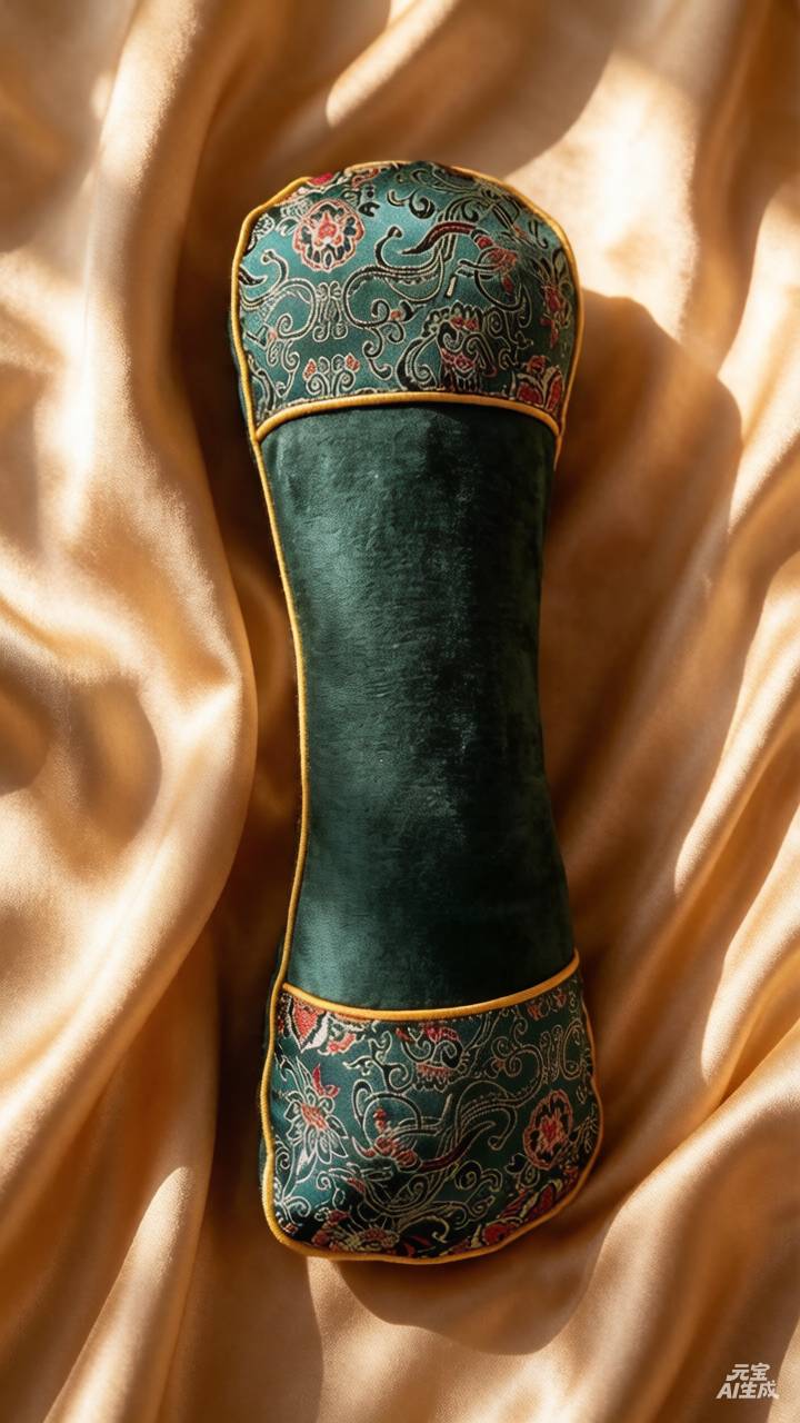 沉香枕頭（小號）